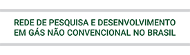 Estante Rede Gasbr&aacute;s - Se&ccedil;&atilde;o Minas Gerais