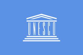 UNESCO aprova o Dossiê de Candidatura do Geopark Quadrilátero Ferrífero à Rede Mundial de Geoparks
