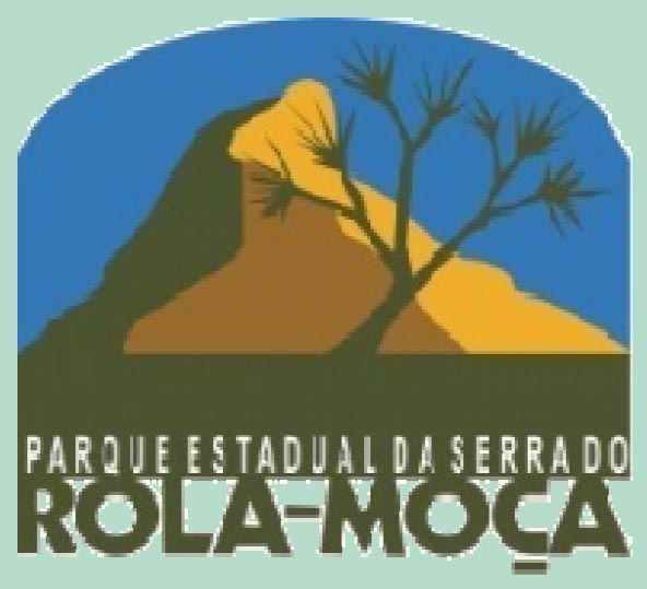 Boletim Informativo Parque Estadual da Serra do Rola-Moça - Abril / 2011