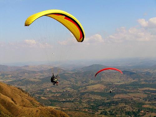 13.08 - Mobilização do Geopark na Serra da Moeda

 