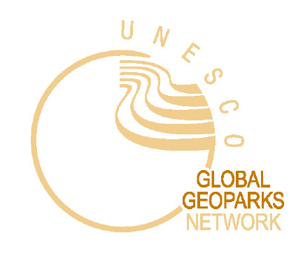 Diário do Nordeste cita o potencial do Geopark Quadrilátero para receber a chancela da Unesco