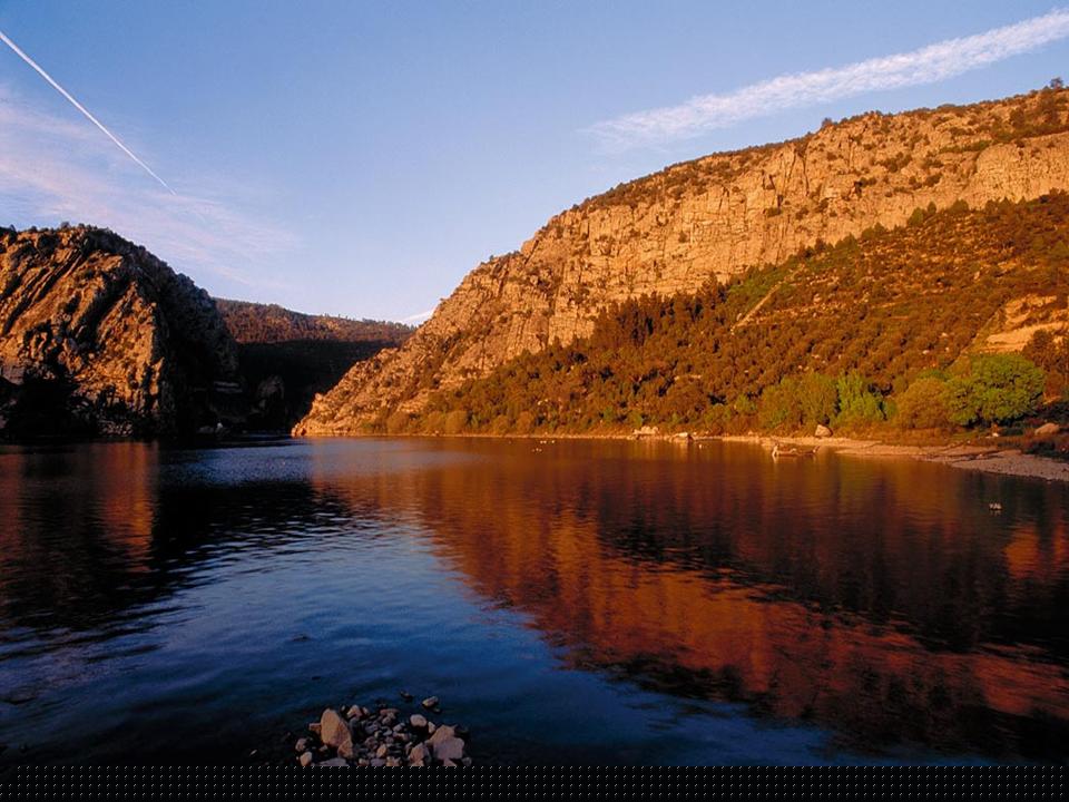 Geopark Naturtejo cria peças de ourivesaria com forma de fósseis