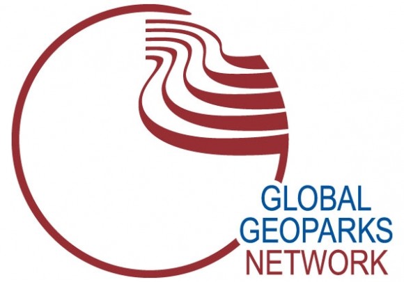 Começa a auditoria de experts da Unesco ao Geopark Quadrilátero
