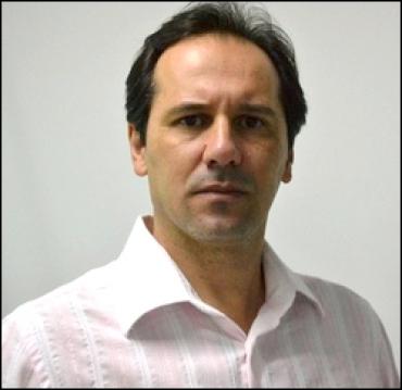 Conselho surge para diversificar base econômica da região