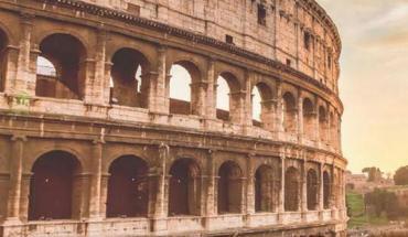 Convite: Seminario di Alti Studi Sulla Sostenibilità