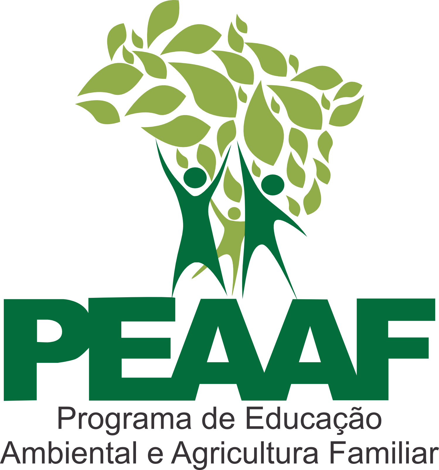 Formação de Agendes de Educação Ambiental para Agricultura Familiar