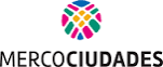 CESUP APRESENTA PROJETO PARA REDE MERCOCIUDADES IN