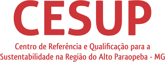 Resultado do Fundo Aptta