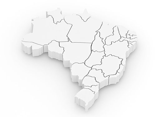 Contato
