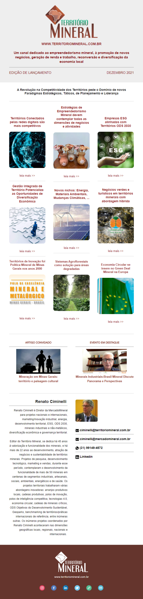 Informativo