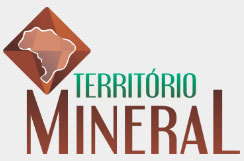 Logo<div><br></div>