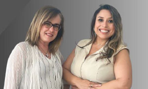 Lançamento do E-Book: "A Importância da Realocação das Comunidades Atingidas Pela Mineração"