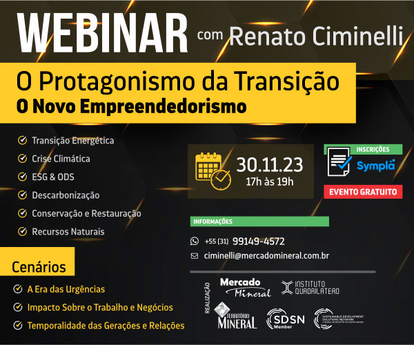 Inscreva-se