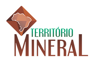 logo-territorio-300px-largura.jpg